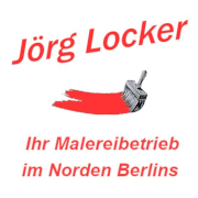 (c) Locker-malerei.de