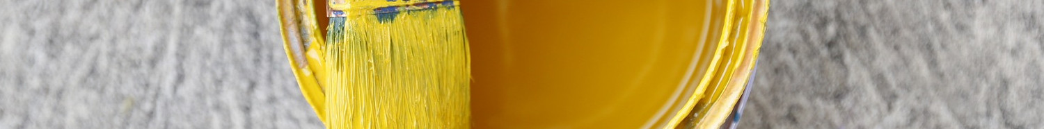 Seiten Banner