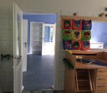 Galerie Foto - Kindergarten