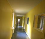 Galerie Foto - Kindergarten