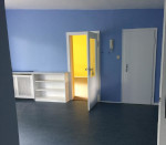 Galerie Foto - Kindergarten