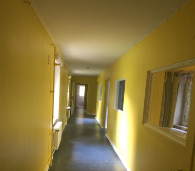 Galerie Foto - Kindergarten