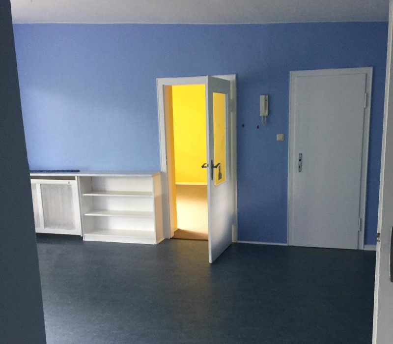 Galerie Foto - Kindergarten